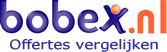 Bobex - Vergelijk offertes van de beste leveranciers