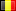 Belgi�