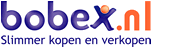 Bobex - Vergelijk offertes van gekwalificeerde leveranciers