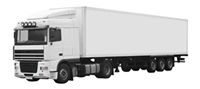 Transport & Vlootbeheer