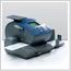 Frankeermachine