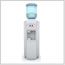 Watercooler