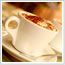 Koffieautomaat