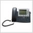 Telefooncentrale