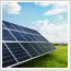 Zonnepanelen