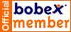 Bobex.nl brengt zaken voor elkaar