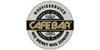 Cafebar