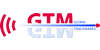 globaltrackmarks tracktrace