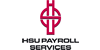 HSU payroll