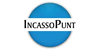 IncassoPunt