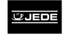 Jede Benelux