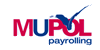 mupol