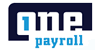 One payroll