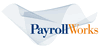 payrollworks