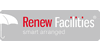renew facilities