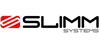 slimmsystems