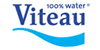 viteau