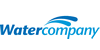 Watercompany Waterkoelers