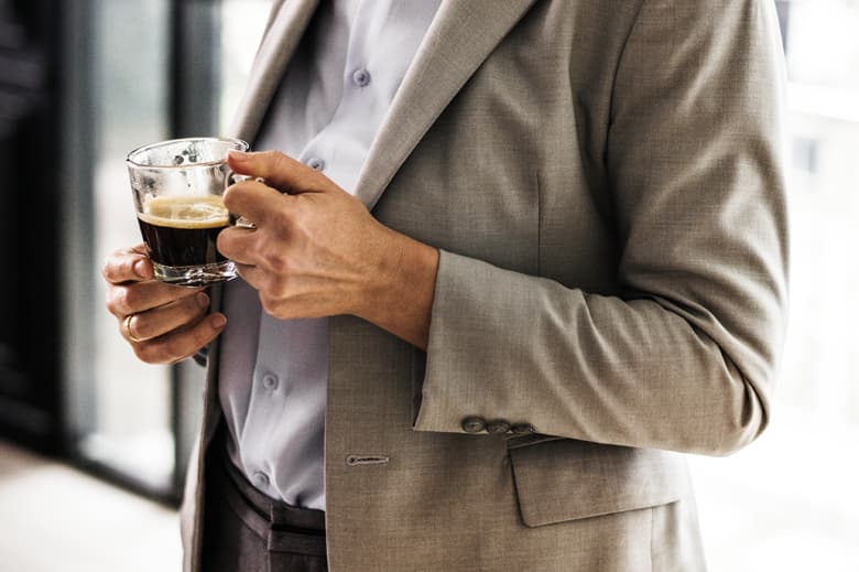 Waarop letten bij het kiezen van uw koffiemachine?