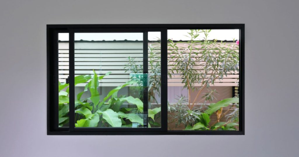 Aluminium-schuifraam-min-1024x538.jpg