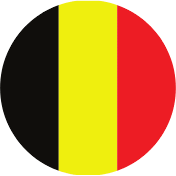Belgium.png