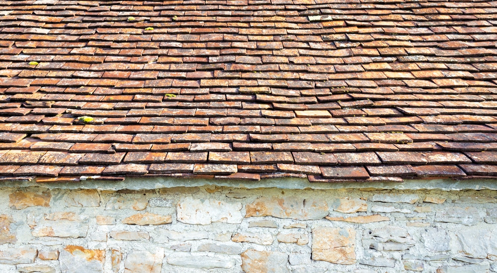 Bourgondische Pannen