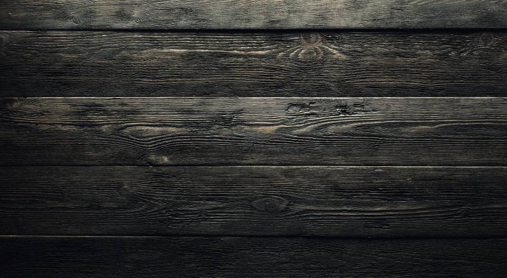 Gevelbekleding-hout-zwart-houtnerf