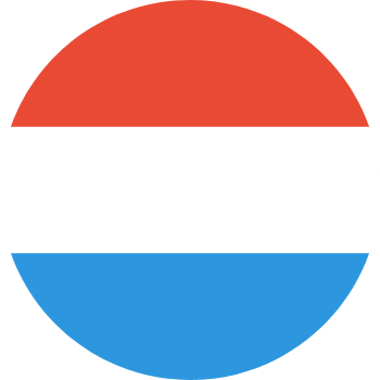 Luxemburg.png
