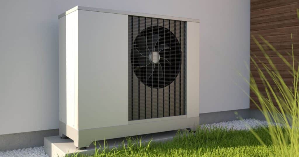 Warmtepomp-buitenunit-1024x538.jpg