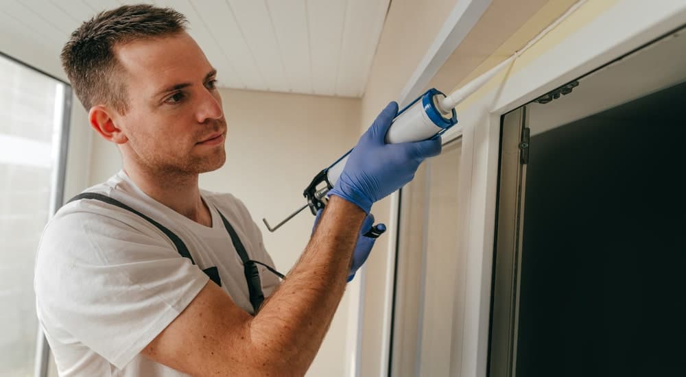 elastische voegwerken prijzen