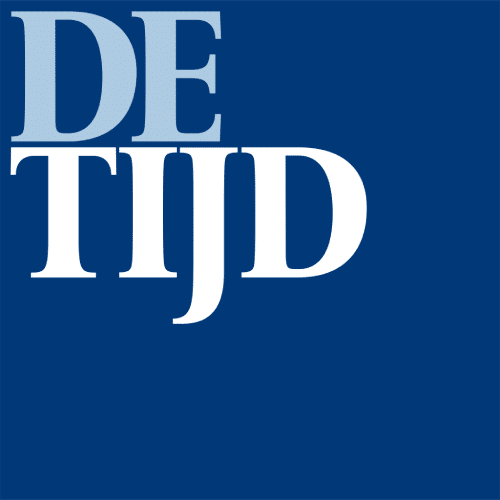 detijd