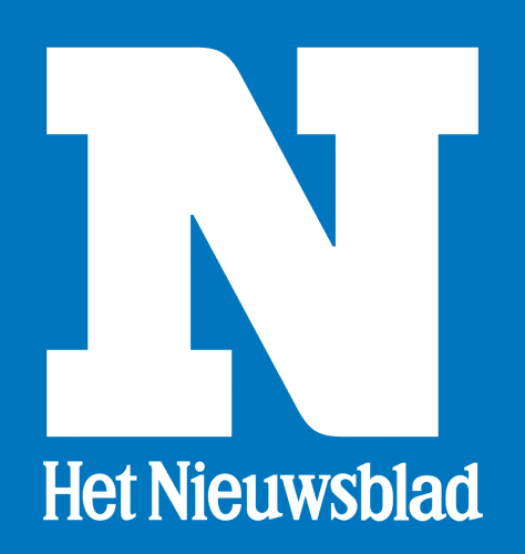 nieuwsblad