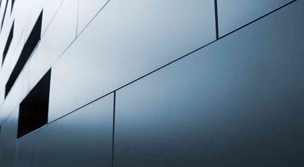 metalen-gevelbekleding