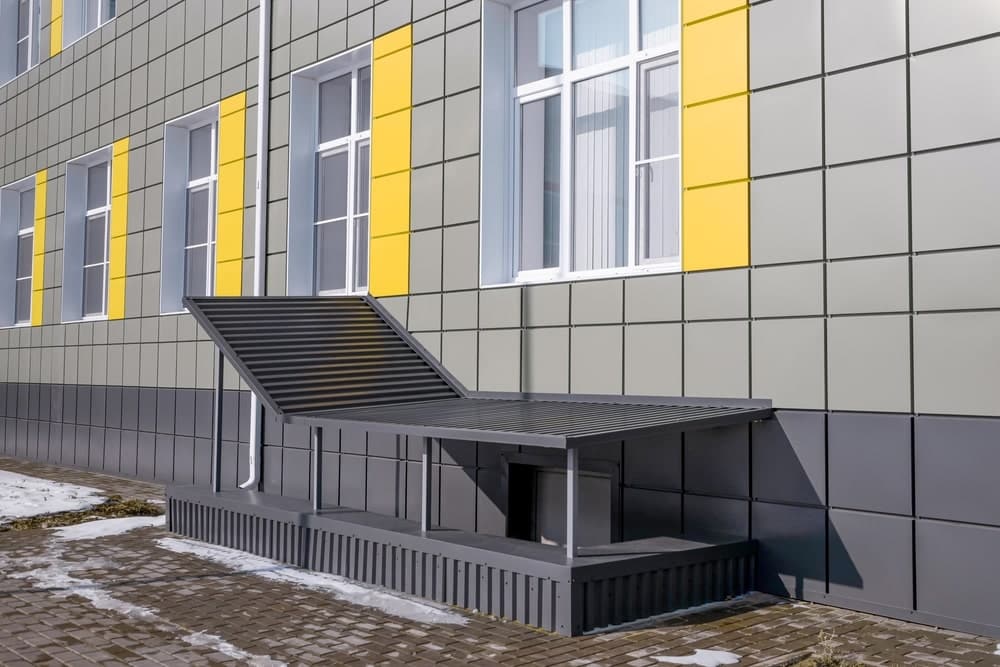 soorten bekleding pvc