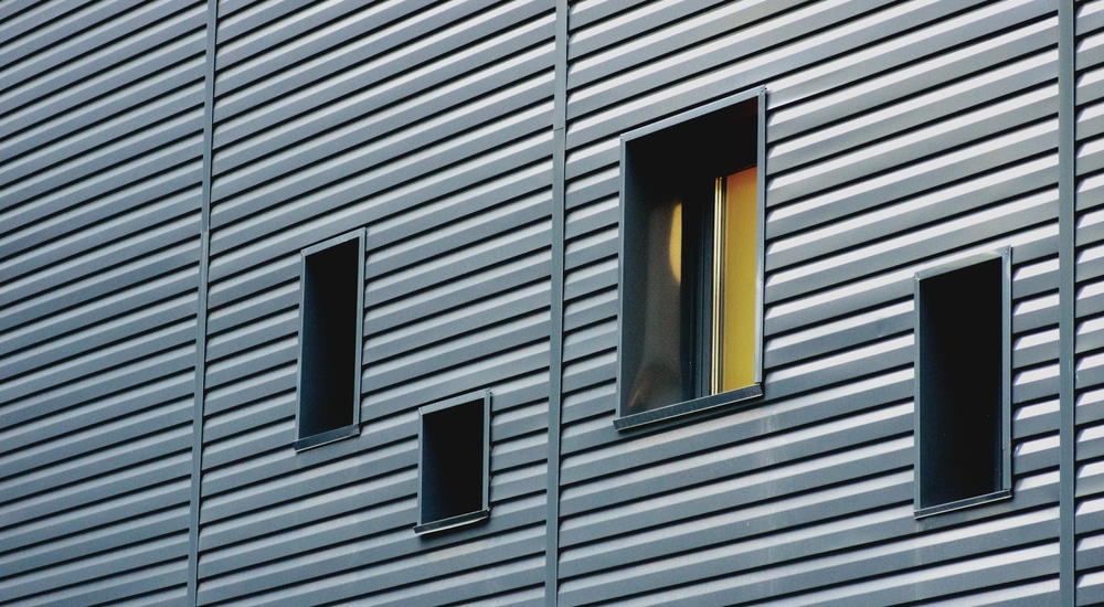 vezelcement gevelplaten