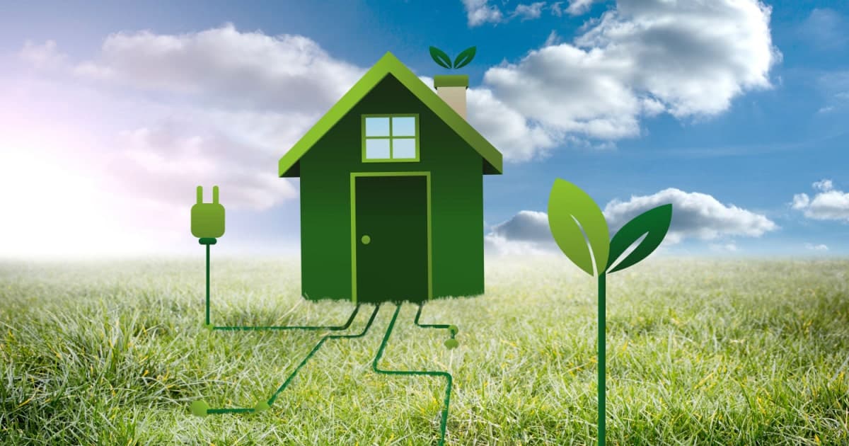 wetgeving warmtepomp