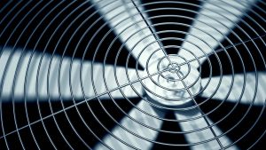category-Ventilatiesysteem