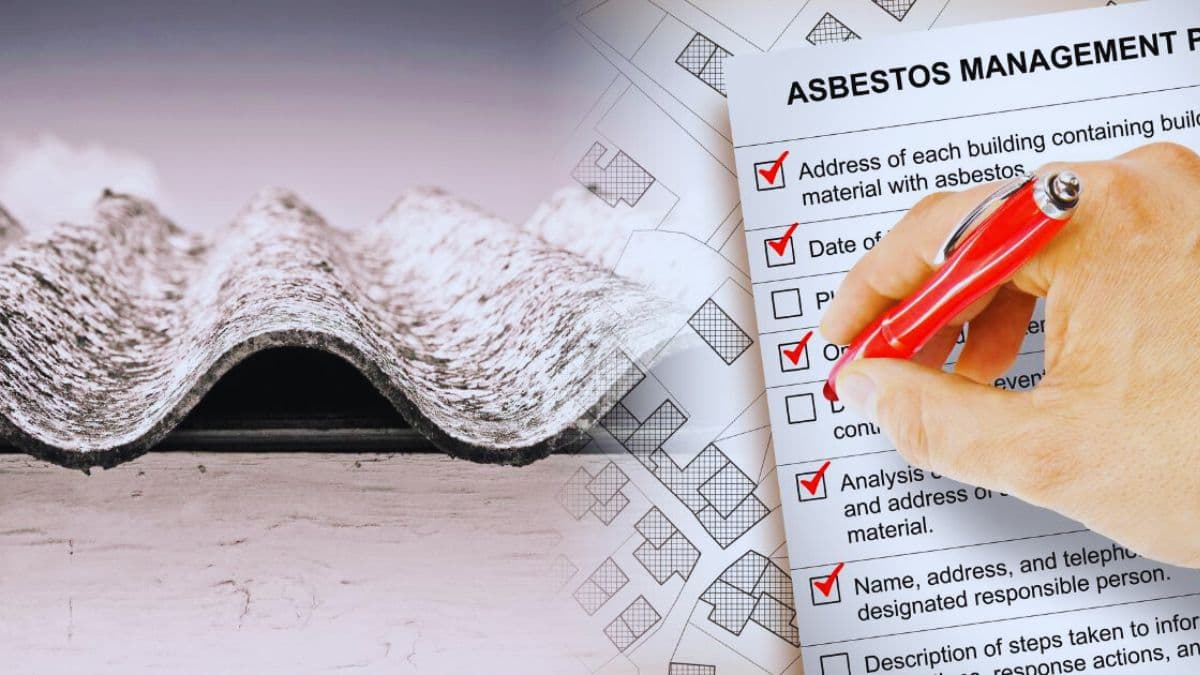 asbest verboden sinds 2001