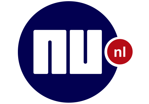 nu.nl