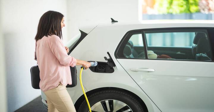 opladen-van-elektrische-auto