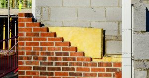 category-Spouwmuurisolatie