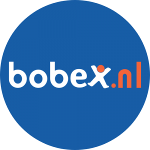 bobex-nl-circle-300x300.png