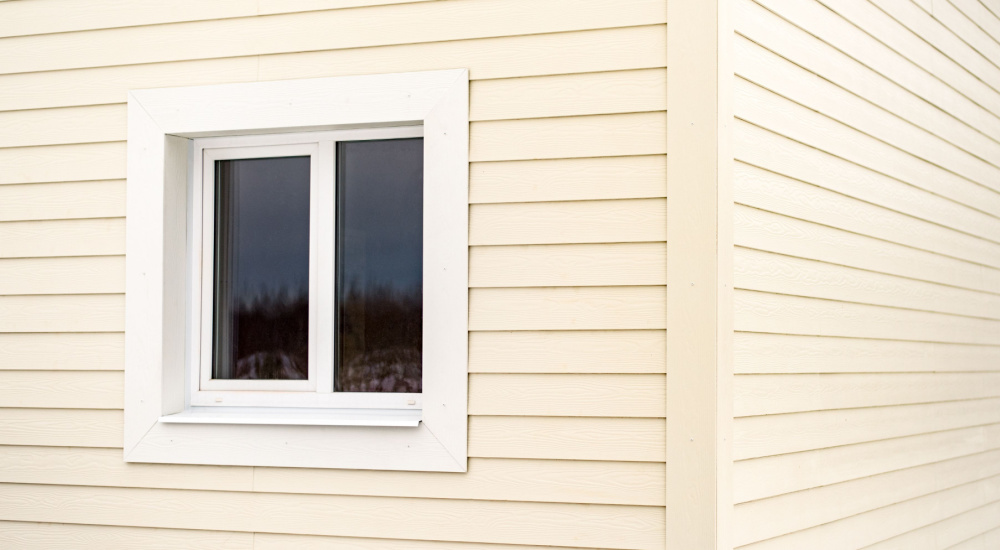 cedral click smooth gevelbekleding