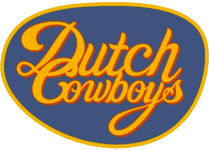 dutchcowboys.nl