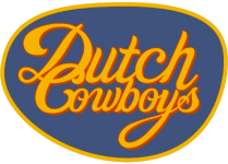 dc-logo.png