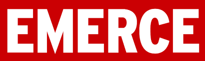 emerce-logo.png