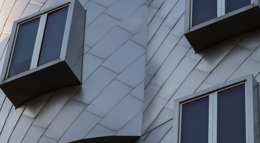 equitone lunara gevelbekleding