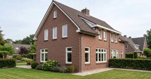 category-Gevelrenovatie & reiniging