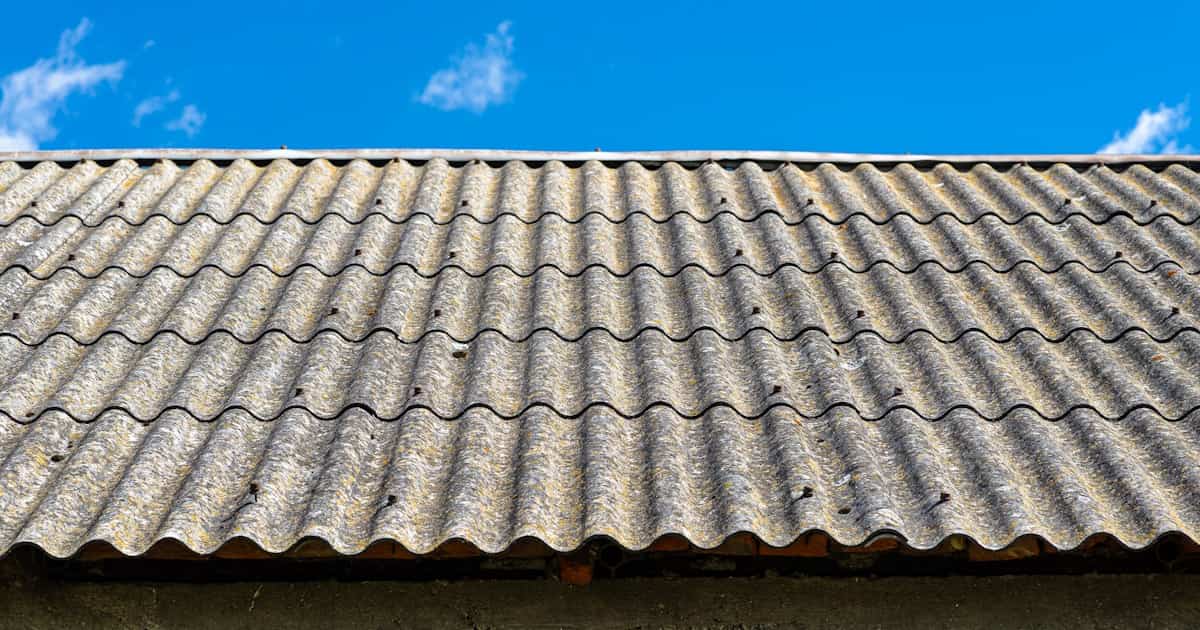 banner_2