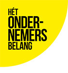 ondernemersbelang.nl